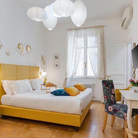 Maison Vantaggio Rome Extérieur photo